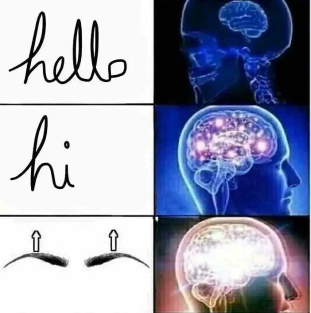 HumansNoContext's tweet image. 