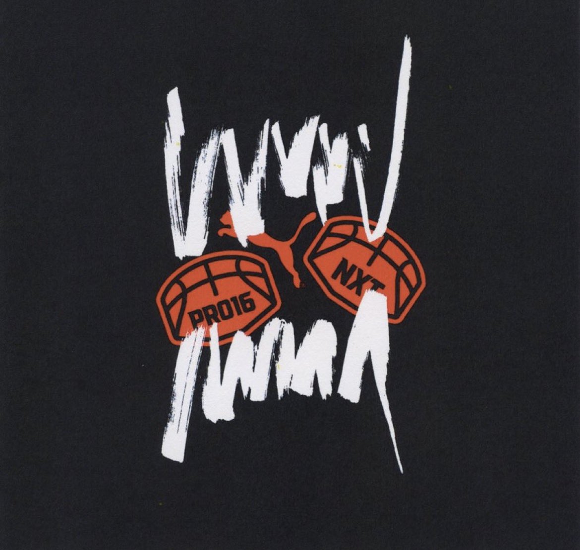 C4AttackHoops's tweet image. #Pacesetters SetThePace
WeUP for the NXT Challenge 
@PRO16League let’s go!!
@C4SportOklahoma