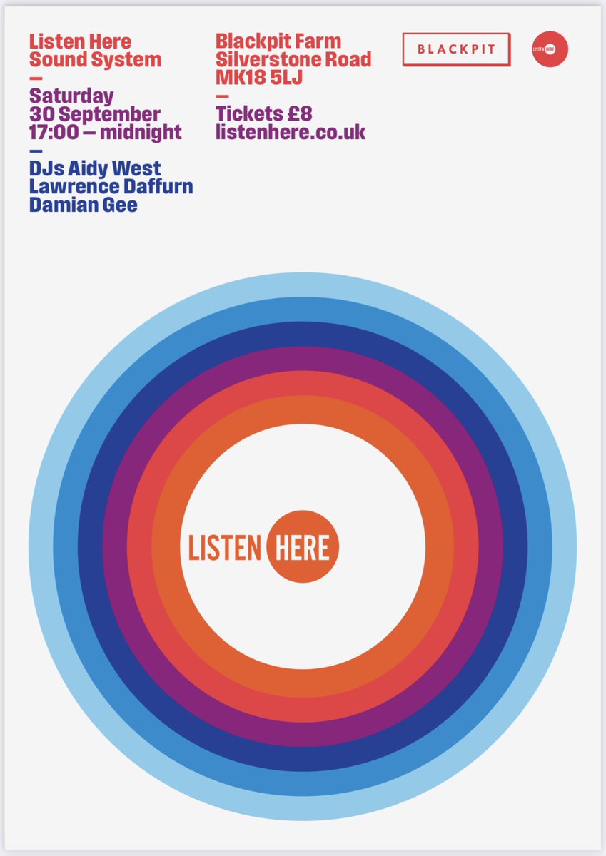 listenhereevent's tweet photo. https://t.co/Ayl70TeRfx