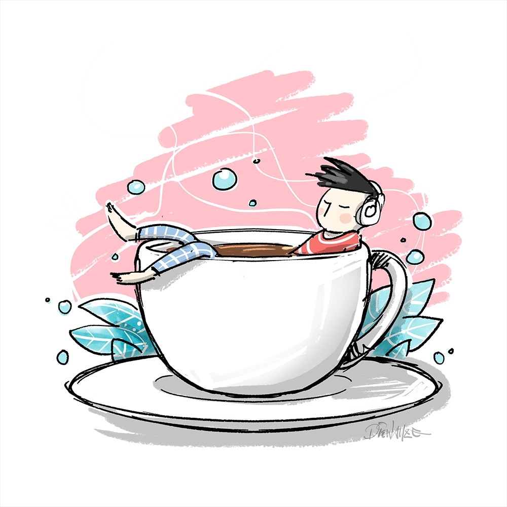 Doodle Addicts tweet media