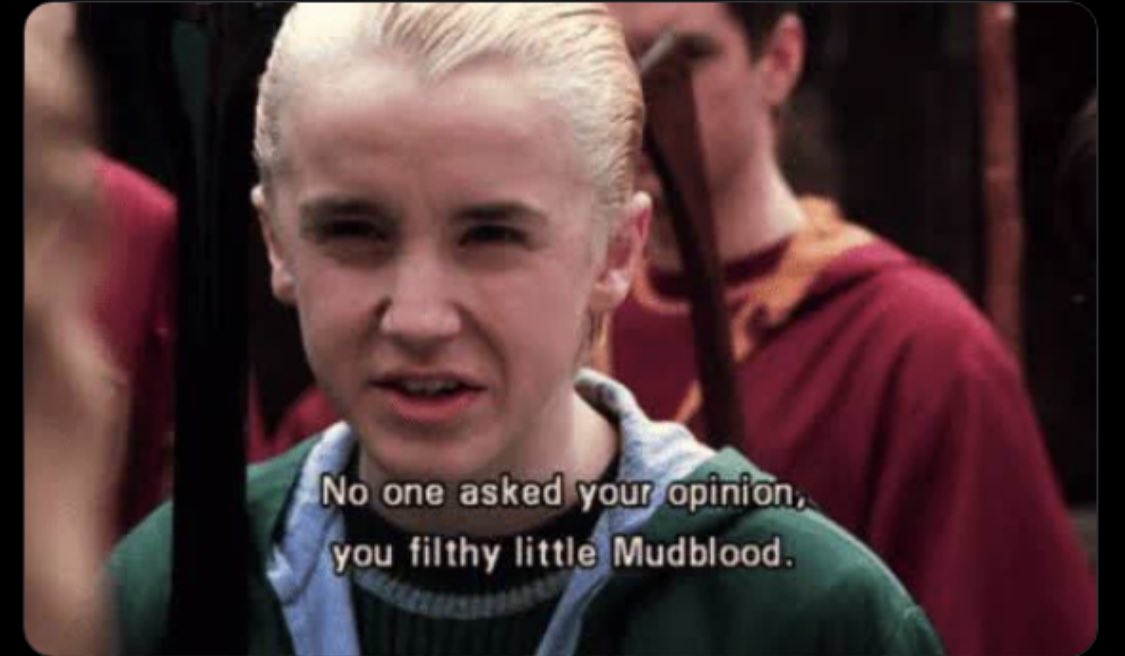 Ben Amir (@benamirr) on Twitter photo 