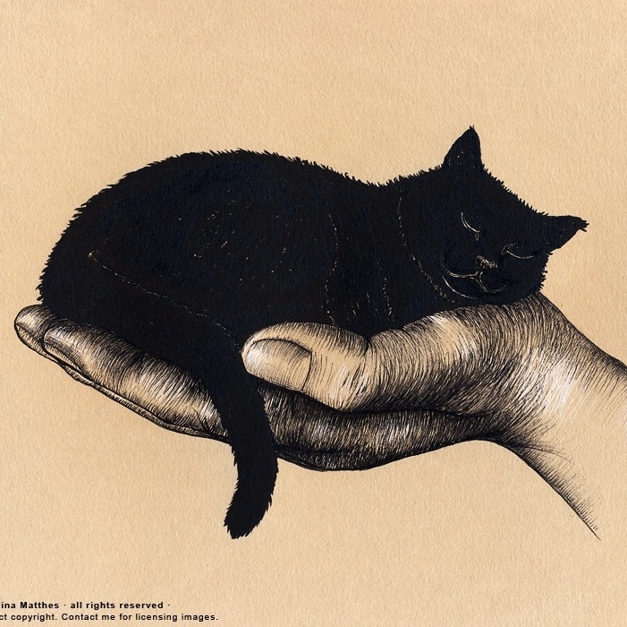 Doodle Addicts tweet media