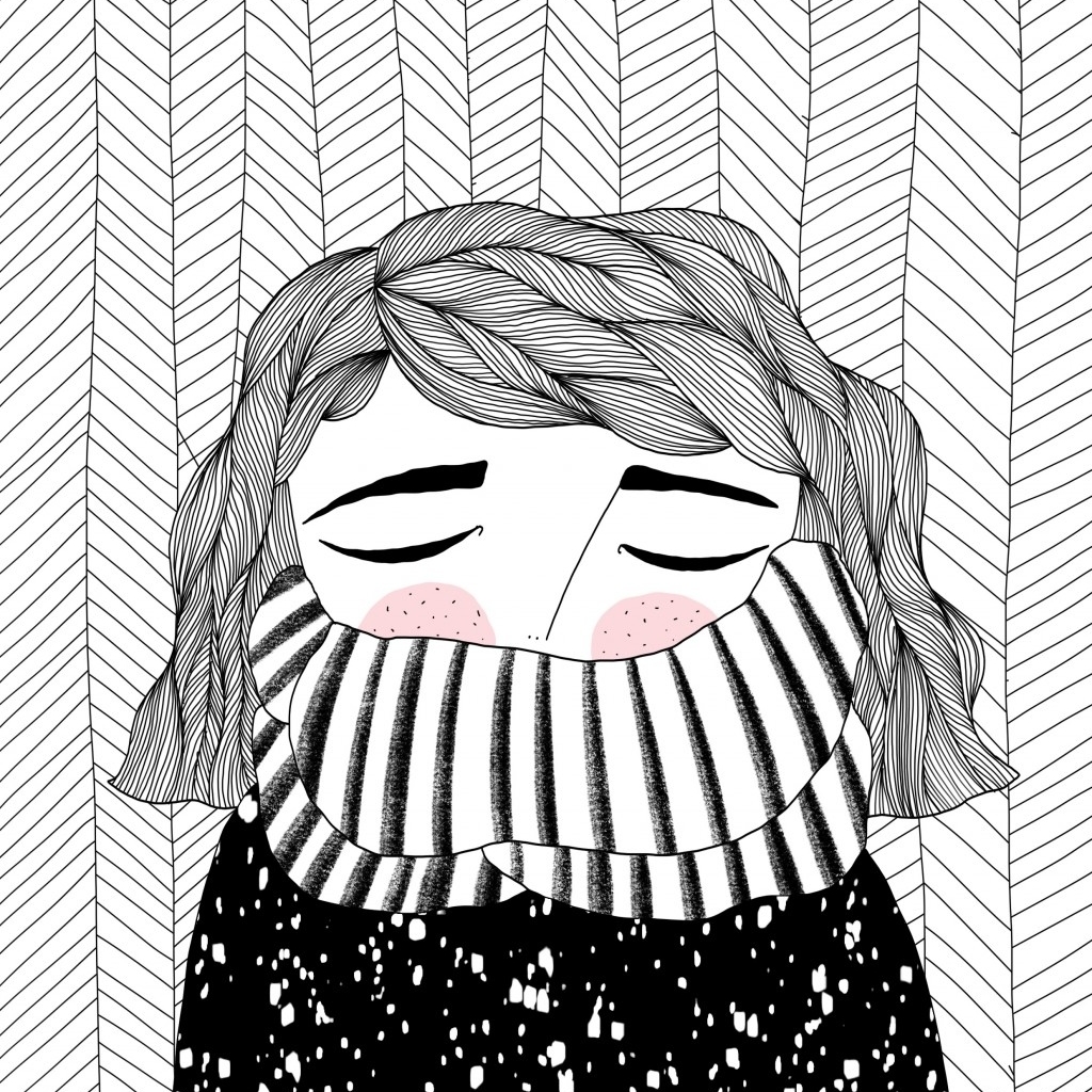 Doodle Addicts tweet media