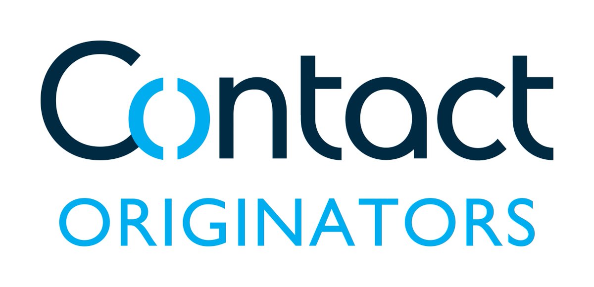 With SPA 107th Conference just under 3 weeks away, we are delighted to introduce you to the first of our 2 Conference sponsors: <a href="/Con_Orig/">Contact Originators</a> is a leading name in the packaging prepress industry:

linkedin.com/feed/update/ur…