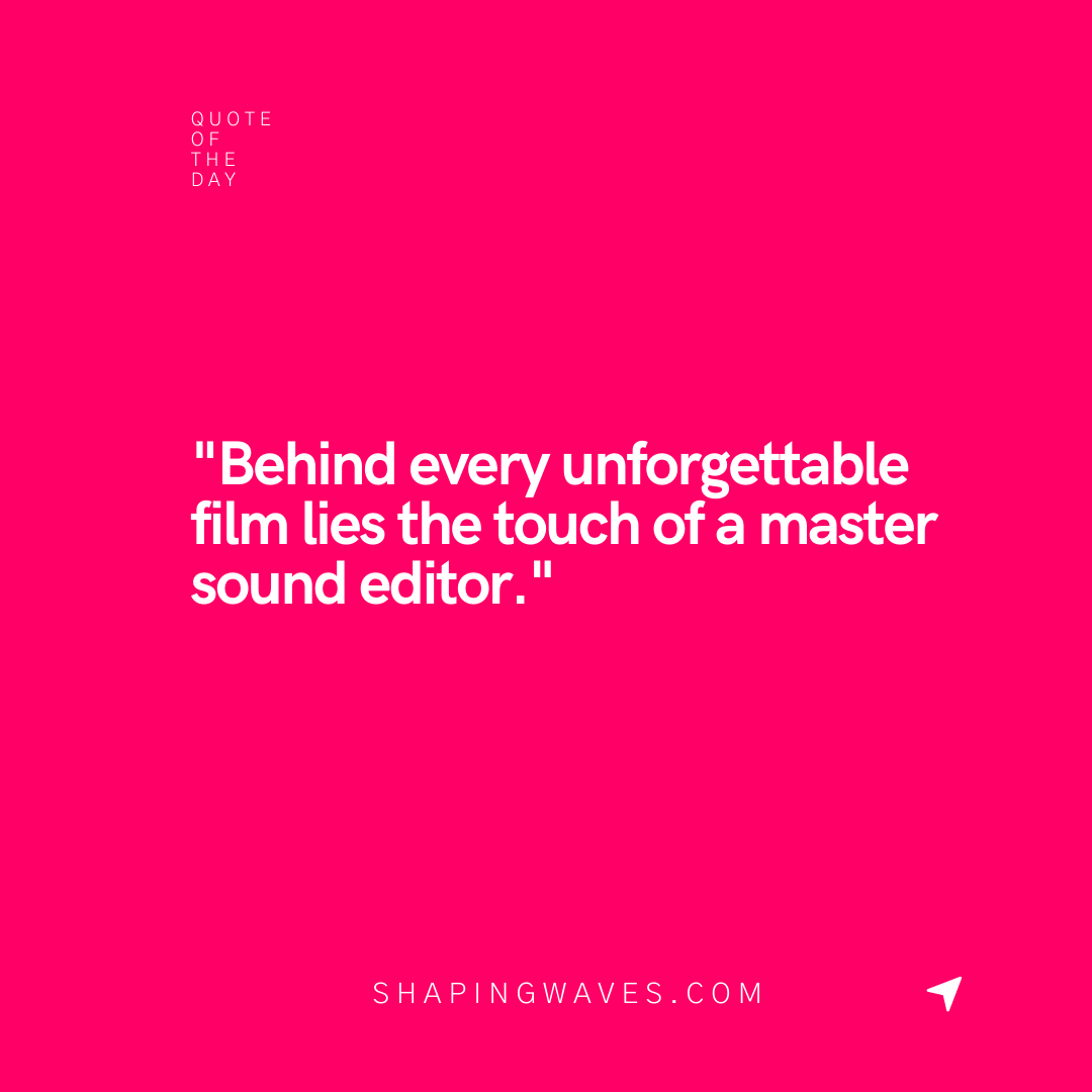 shapingwaves tweet picture