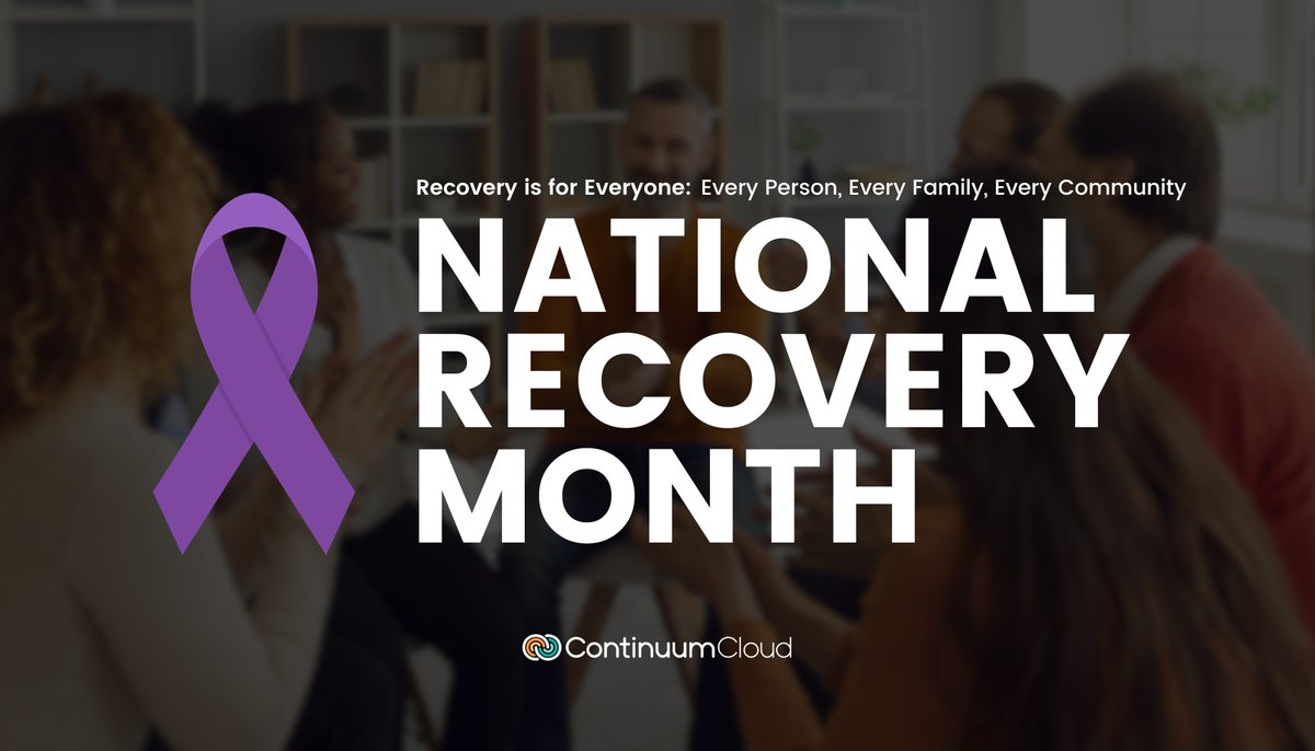 ContinuumCloud tweet media