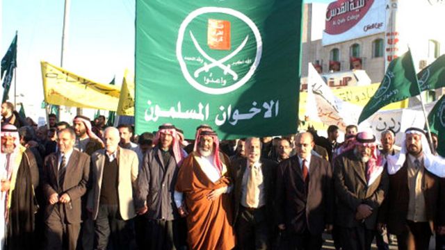 sarah_alghamidi's tweet photo. يشهد الله ما رأينا منهم إلا الخير. https://t.co/5tydQ77L3B