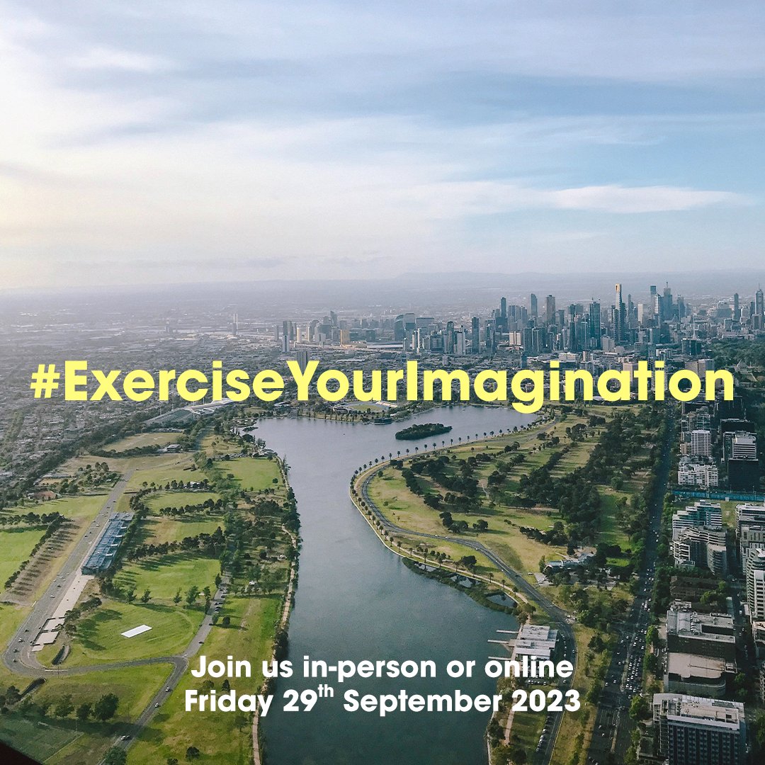 This September, wander this wobbly world with us and exercise your imagination. Sign up here for the World Wide Wander theworldwidewander.com
It's free. It's fun. It's time.
#WorldWideWander #BetterWays #SeeThingsDifferently #AnswersAreEverywhere #WanderfulWorld #mindfulmornings