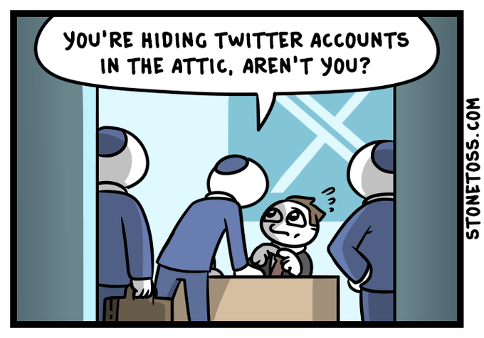 F5RXxnCWAAACcI6?format=png&name=small