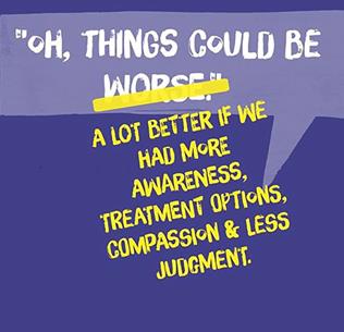 Scottish Catherine tweet media