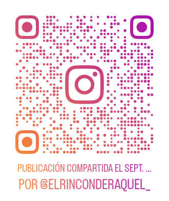 📚 Reseña del libro #TartaNupcial, de <a href="/sarinballarin/">Sara Ballarín</a> ⭐⭐⭐⭐.  
instagram.com/p/Cw0JbVdIW3v/…