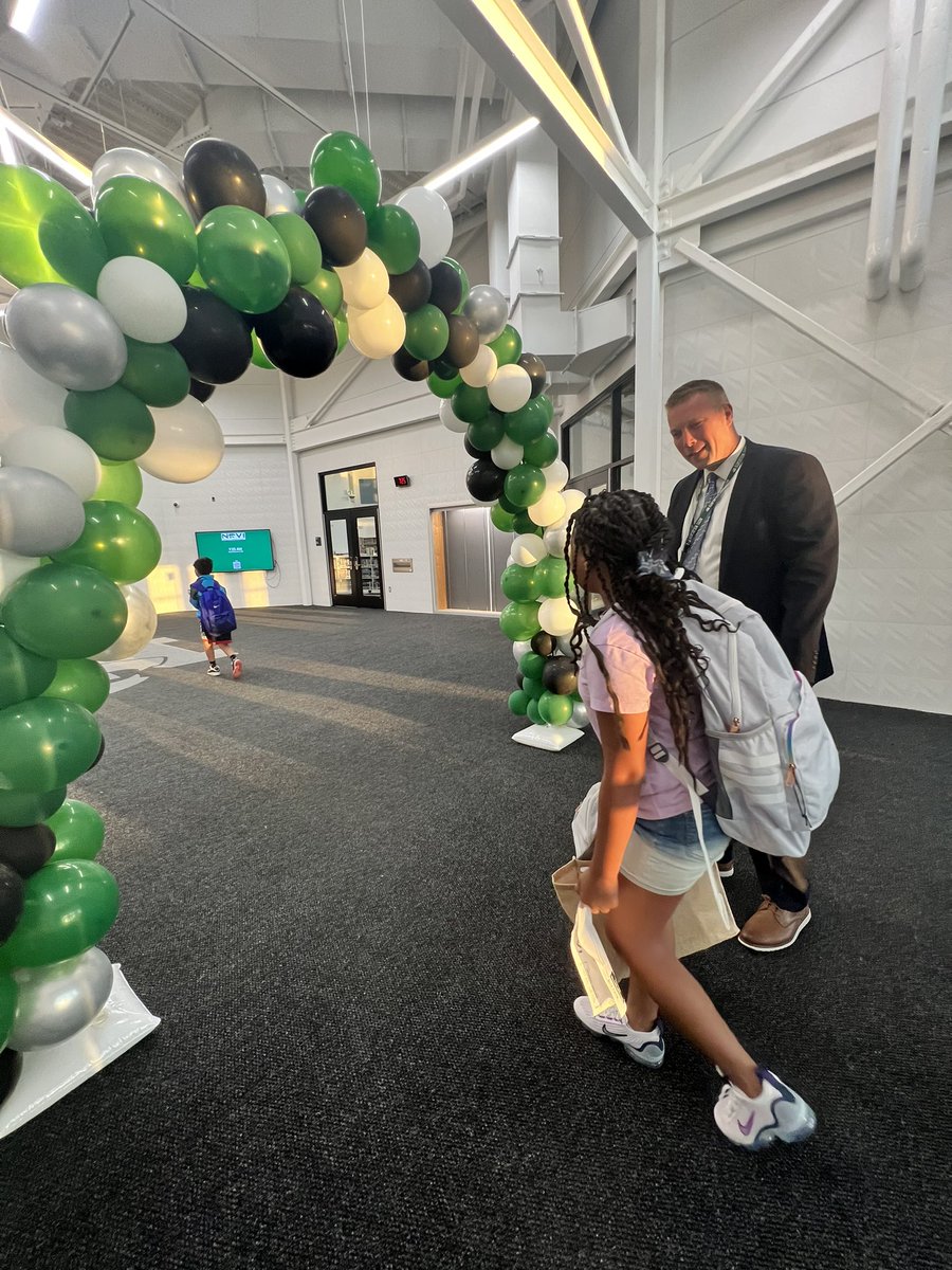 Danielle Ruskin NCSD BOE Vice President tweet media