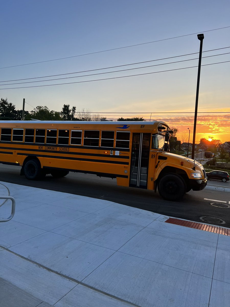 Danielle Ruskin NCSD BOE Vice President tweet media