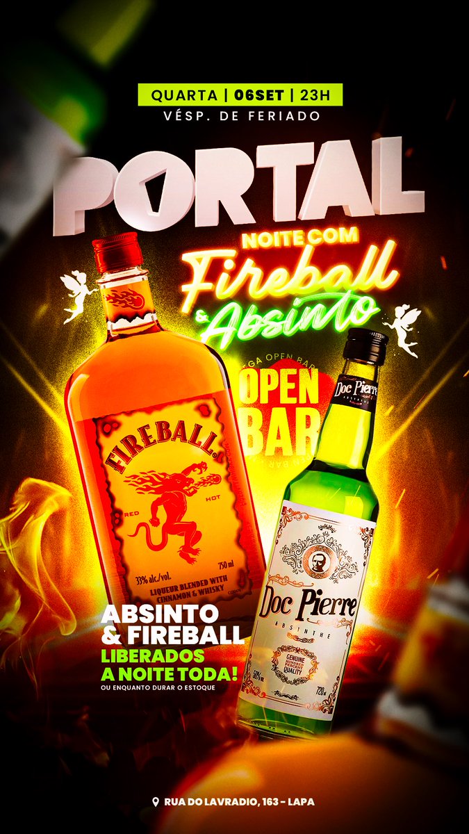 portalrio_'s tweet photo. AMANHÃ 🚀 https://t.co/KtzDyx3Mib