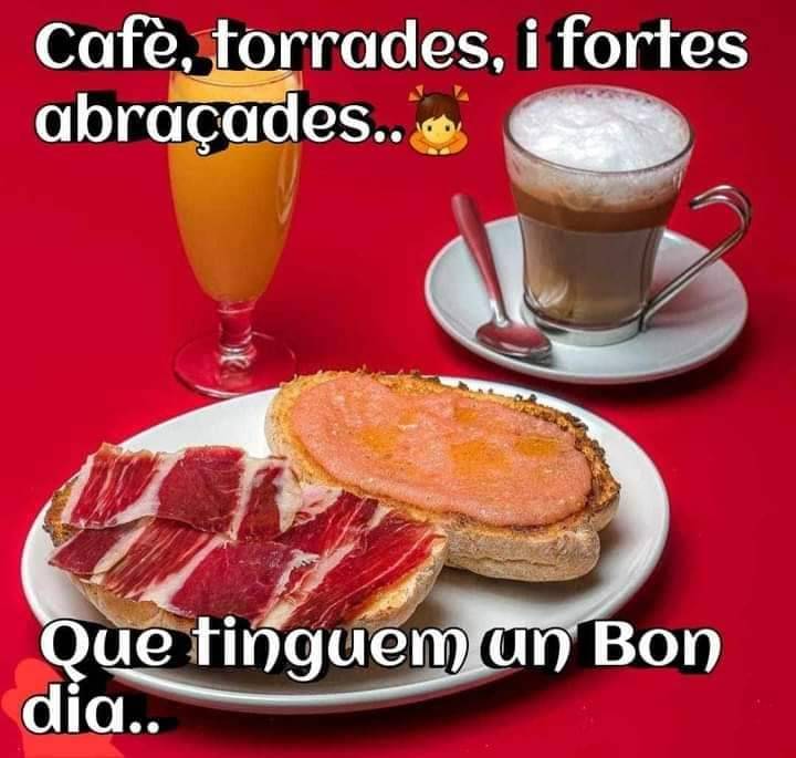 Bendecido día mundo 🌏