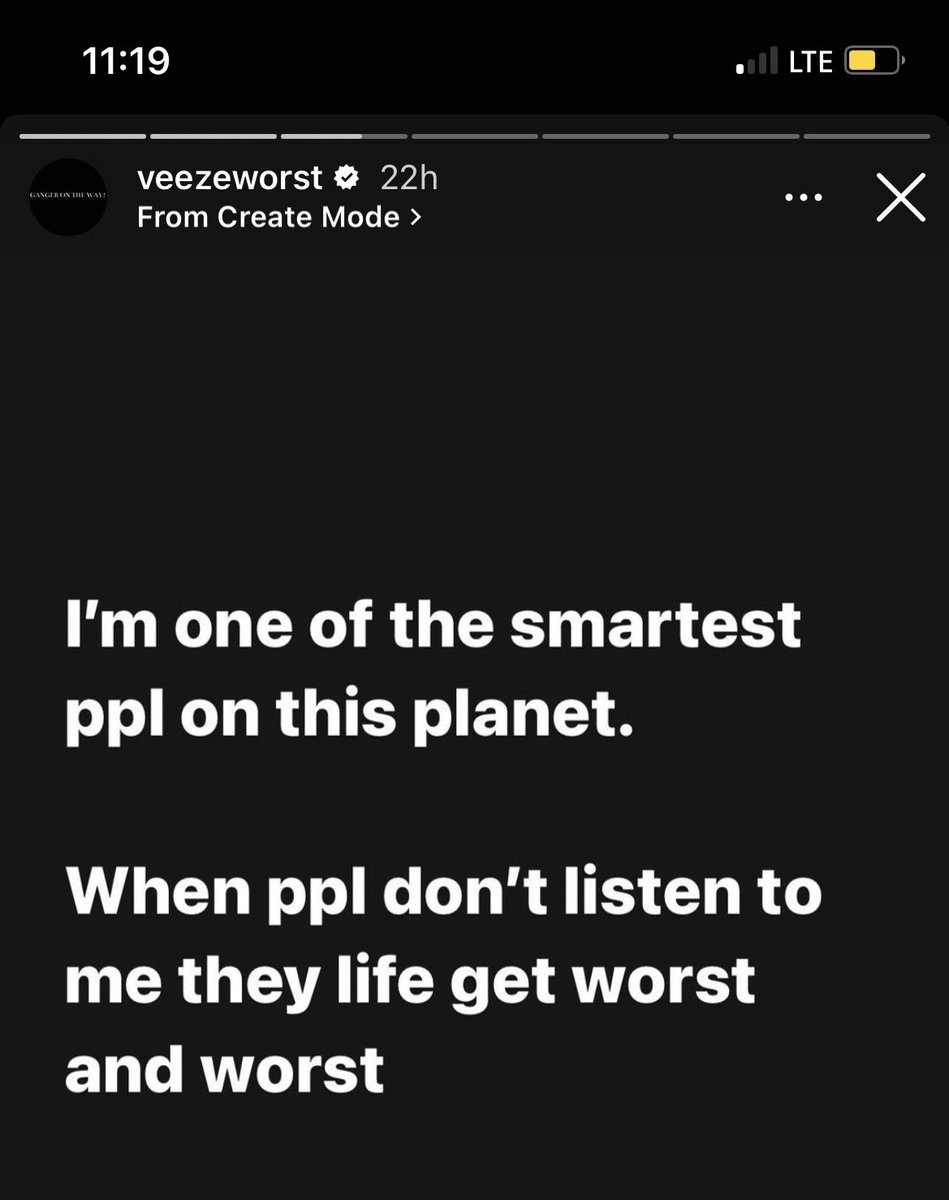 earthsvery0wn's tweet photo. worst and worst https://t.co/HP3D6ERXa3