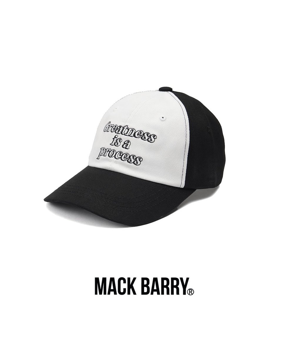 MackbarryCo's tweet photo. 🔥 #StreetWomanFighter2 
#스우파2 #벅키
Ⓜ️ #MACKBARRY #맥베리
https://t.co/cgaQMK86Gn https://t.co/IHgrhPViLb
