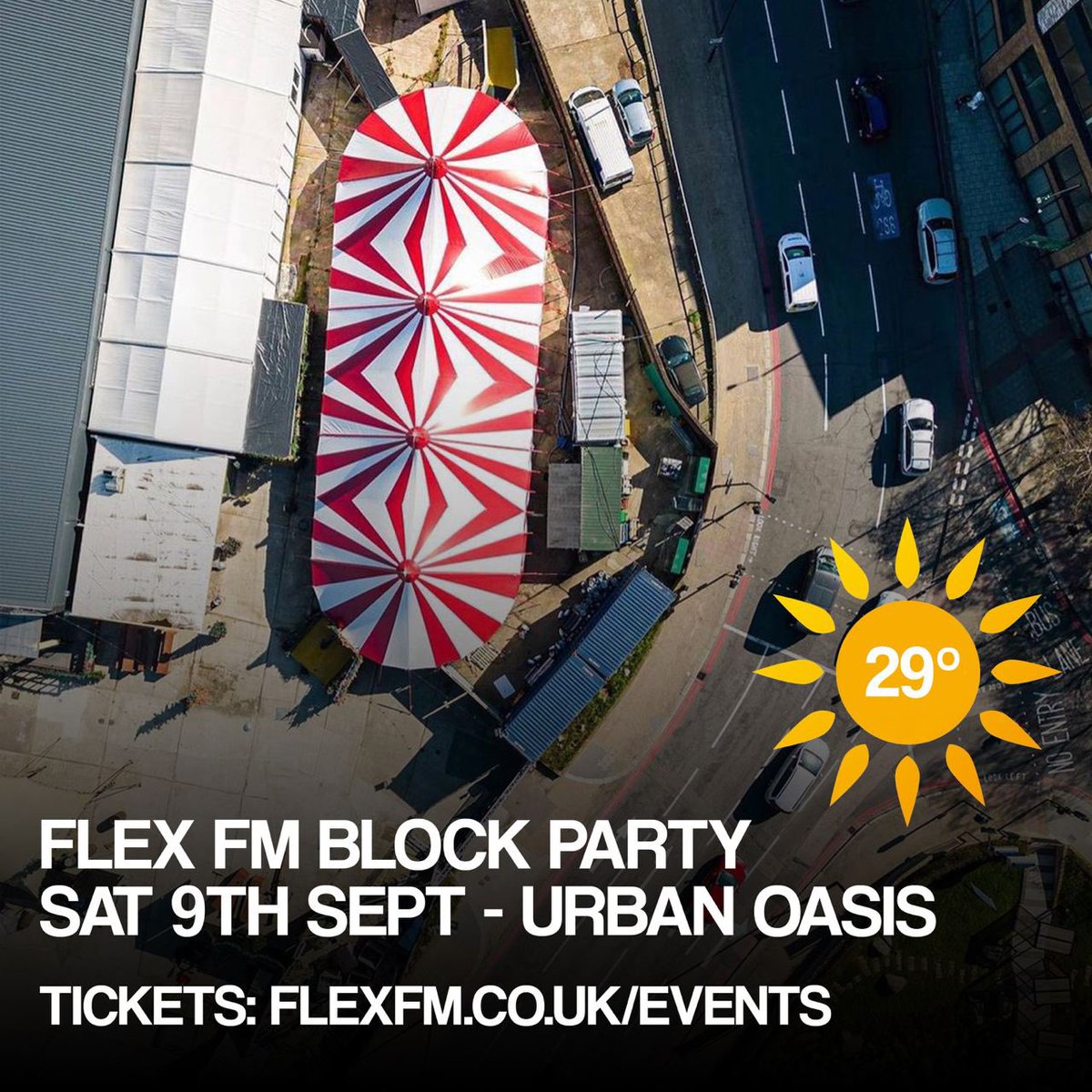 FLEXFMUK tweet media