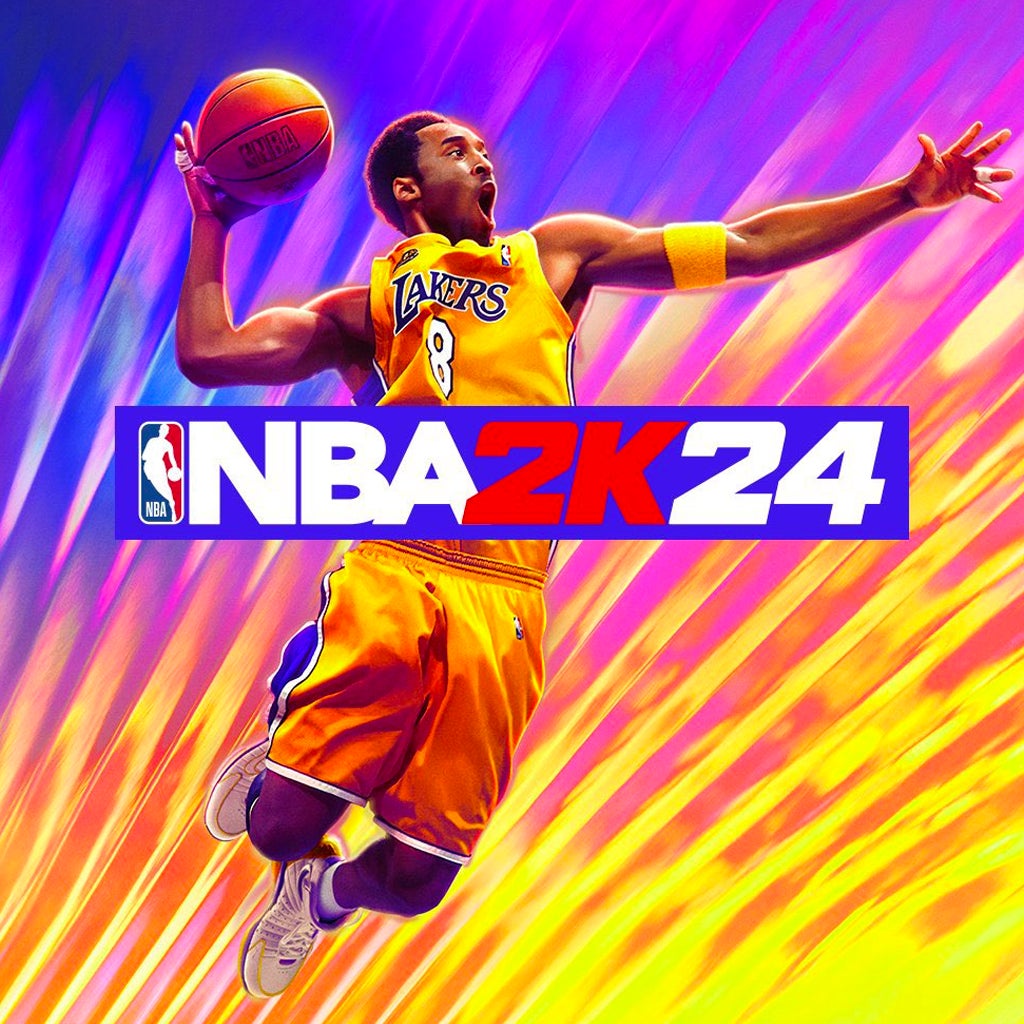WISDOM IS GIVING AWAY A COPY OF #NBA2K24 🏀

🎟️ HOW TO ENTER 🎟️

🔸FOLLOW <a href="/WSDMStudios/">Wisdom Gaming Studios</a> &amp; <a href="/TWolvesGaming/">T-Wolves Gaming</a> 
🔸RT &amp; LIKE this Tweet
🔸 Tag 2 friends 

‼️ WINNER PICKED THIS FRIDAY 9/8 ‼️