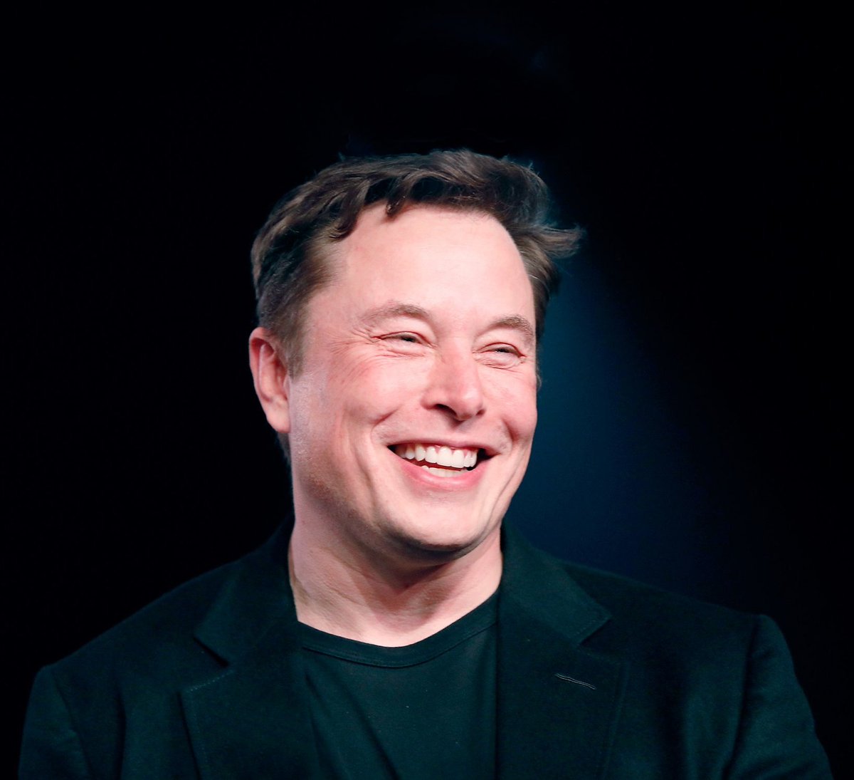 TeslaSynopsis's tweet photo. Good morning sending you good vibes https://t.co/y9uwVmPRGW