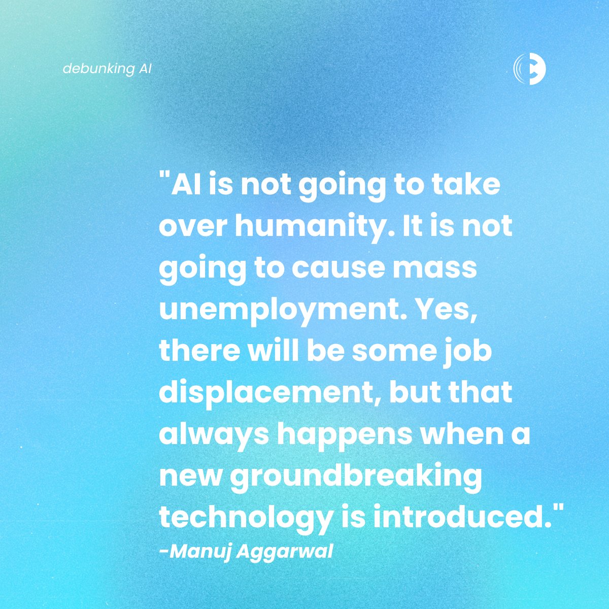 cobalt_speech's tweet image. #debunkingai