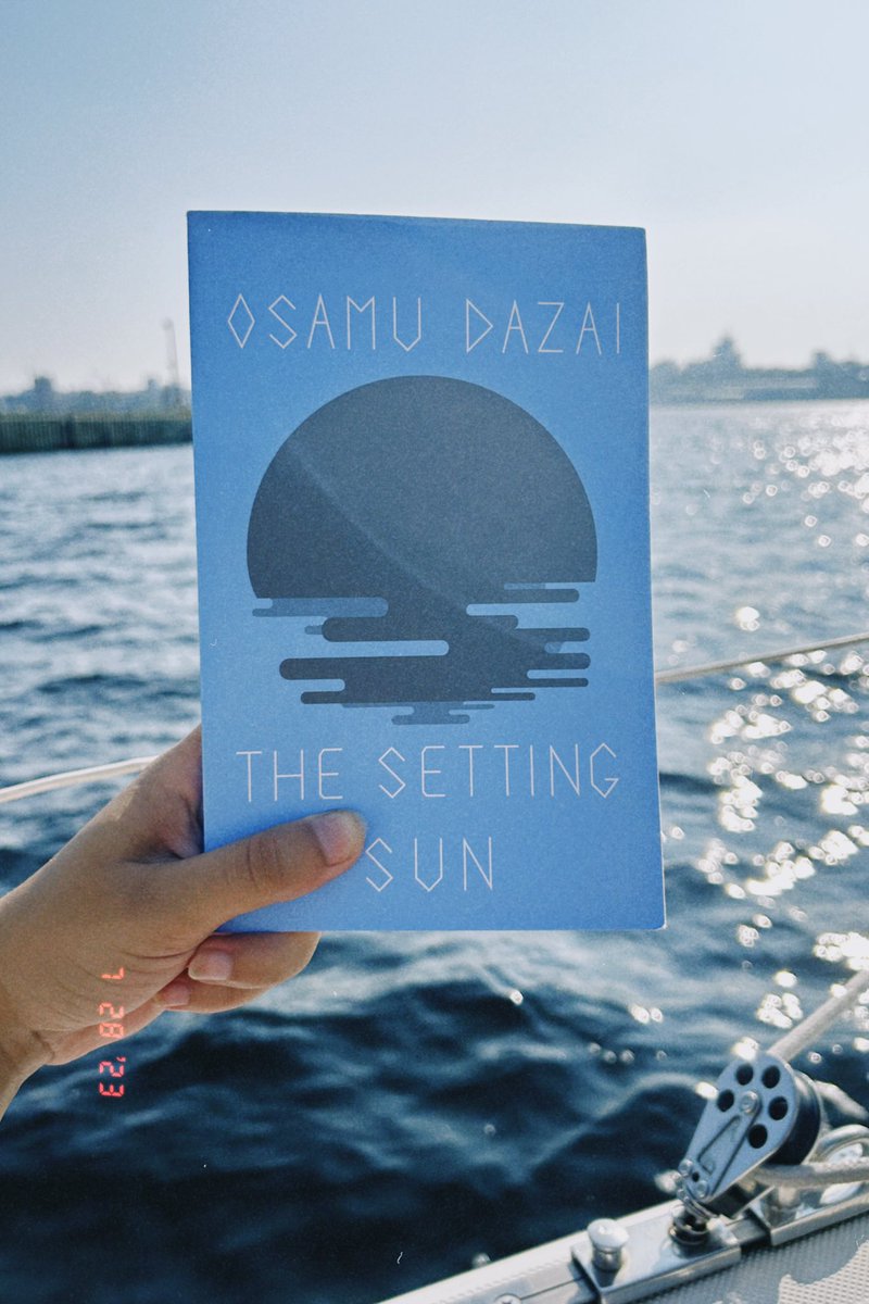 ☁️kelly tweet media