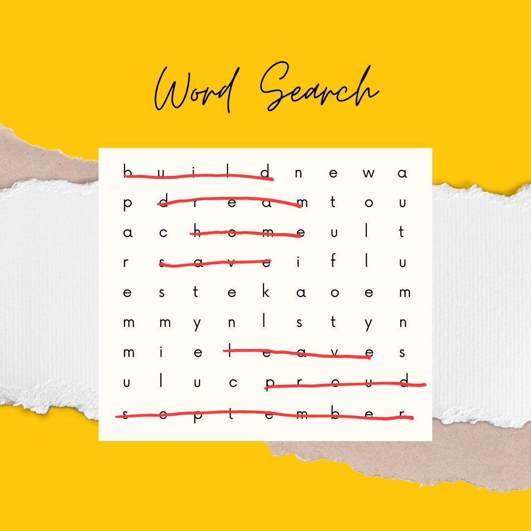 Cyber_Rewind tweet media