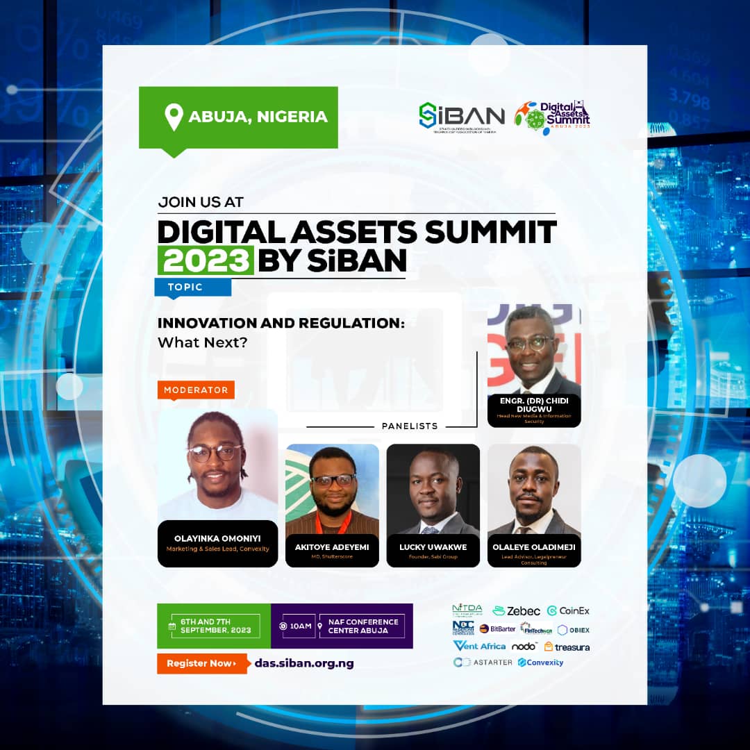 <a href="/SabiGroups/">SaBi Groups</a> <a href="/OfficialSiban/">SIBAN</a> <a href="/BlockchainNG/">BlockchainNigeria🇳🇬BNUGDAO.eth</a> <a href="/luo2027/">Lucky Uwakwe ( KING of DeFi / NFT/SocialFi /GameFi</a> #siban #SaBiGroups #luckyuwakwe