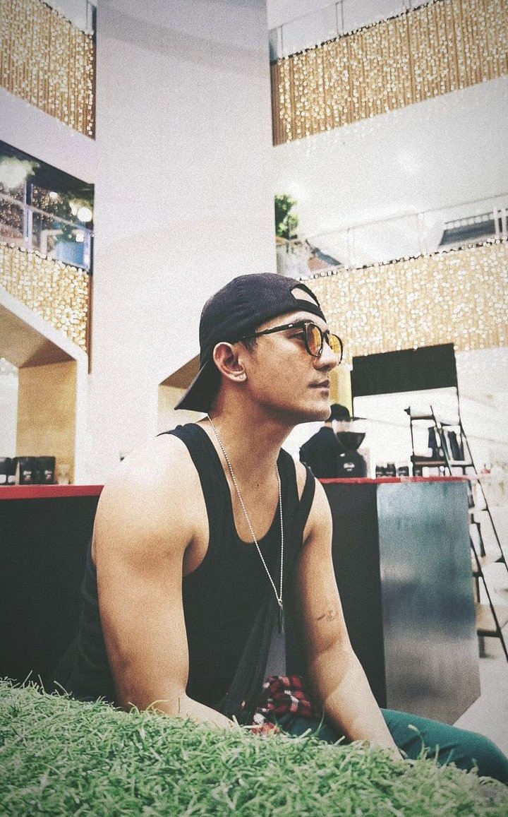 JPSymphonyPh's tweet photo. [20230905 | #PHP_JP | FACEBOOK &amp; INSTAGRAM STORY UPDATE]

Check it here: https://t.co/bQsLa3CZEE…

PRESS HIT PLAY
#Press_Hit_Play @PressHitPlay
#JPSymphonyPh https://t.co/7pwqqpb651