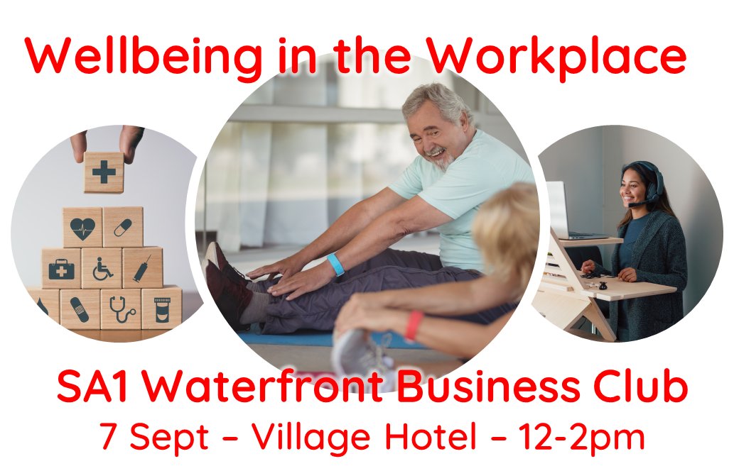 SA1WaterfrontBizClub tweet media