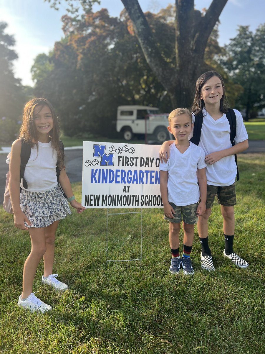 Tiffany VanCleve tweet media