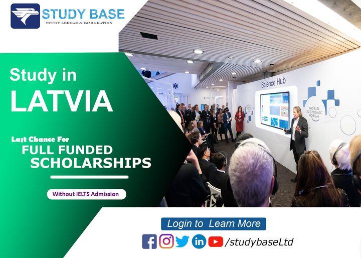 STUDY BASE (@STUDYBASELTD) / Posts / X