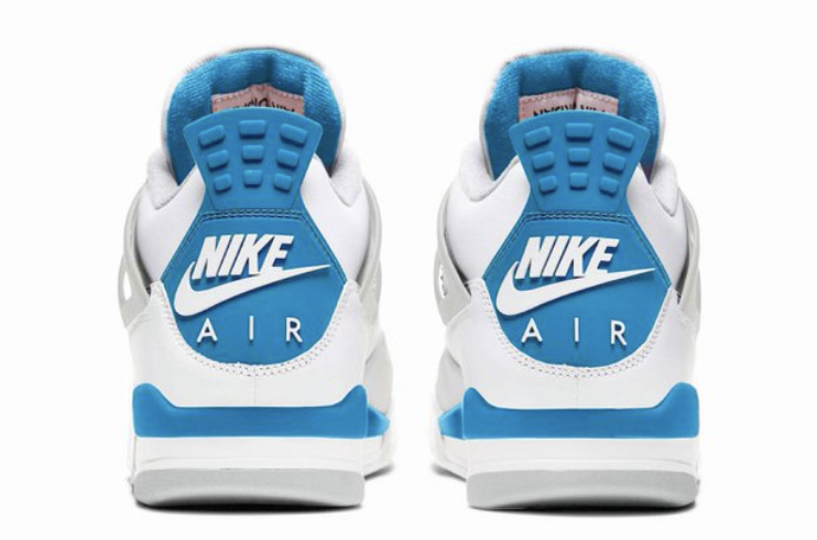The Sole Supplier tweet media