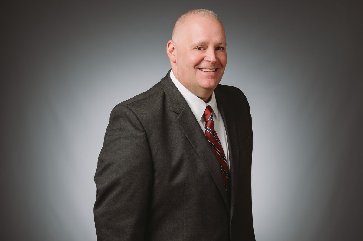 Turner Padget tweet media