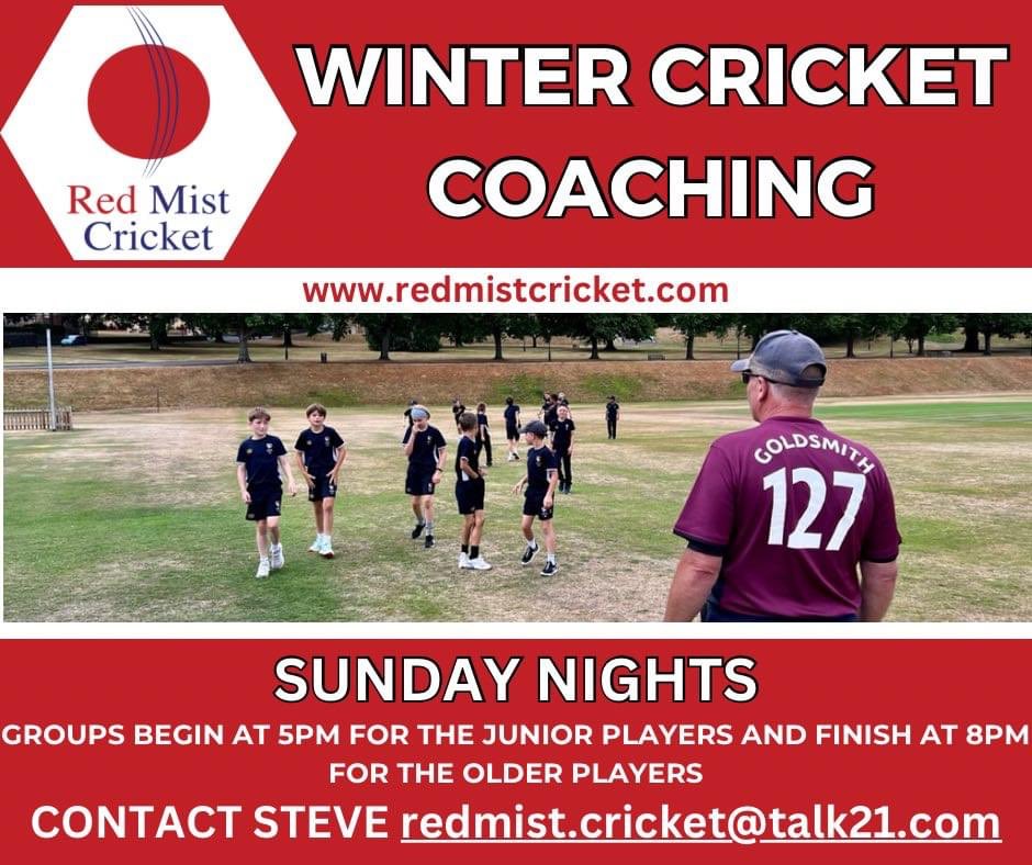 Steve Goldsmith tweet media