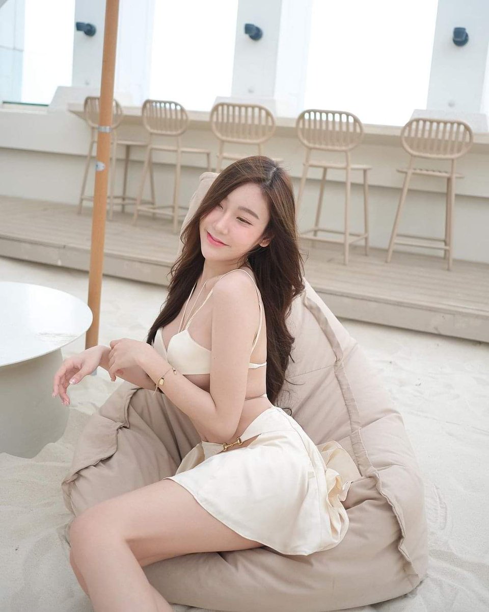 xirin39087228's tweet photo. ##รับงานร้อยเอ็ด
##ไซด์ไลน์ร้อยเอ็ด
##นัดเอาร้อยเอ็ด
ฝนต���อากาศดีคืนนี้อยากโดนขย่มจังเลย🤩
แอดไลน์ 0637314403 😘😘 https://t.co/Q2tHe2lvYZ