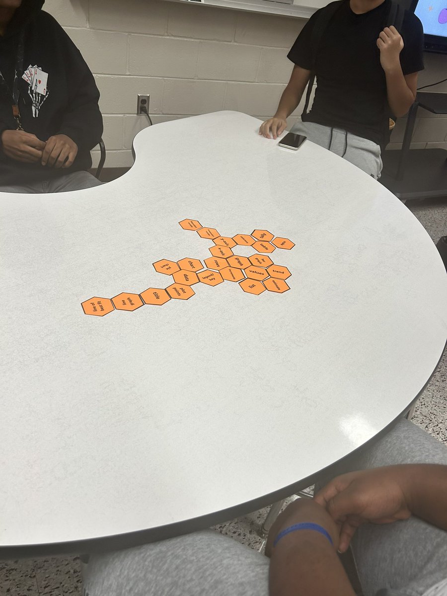 Courtney Rohde tweet media