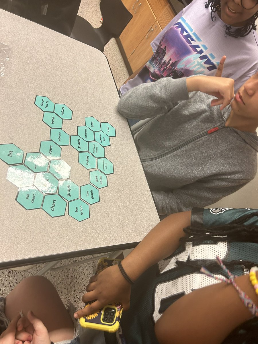 Courtney Rohde tweet media