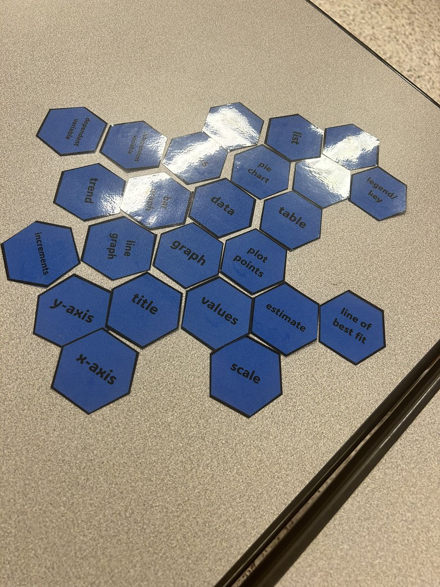 Courtney Rohde tweet media