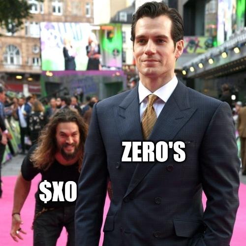 C⭕⭕M - Crypto tweet media