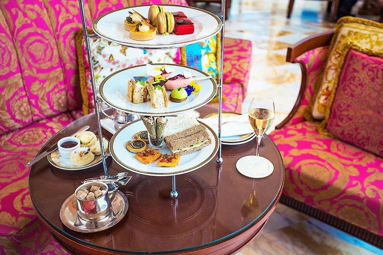 This week Imperial Hotel Gold Coast have gone live with their voucher site. Indulge and unwind in Imperial style right in the heart of the Gold Coast. Check out their gift vouchers here: lnkd.in/eXVjTn9a #giftvouchers