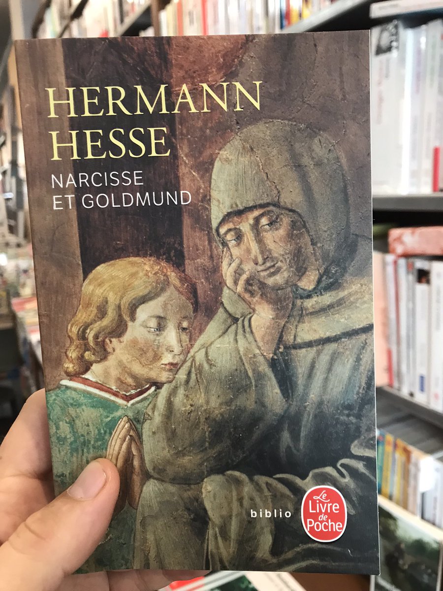 Cyrille Falisse tweet media