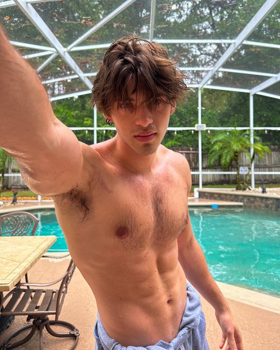 Closer in the comment 👇🏻 https://t.co/yukRDdCTn0<a href="/tag/kayn"class="tags"><span>#kayn</span></a><a href="/tag/heartsteel"class="tags"><span>#heartsteel</span></a>