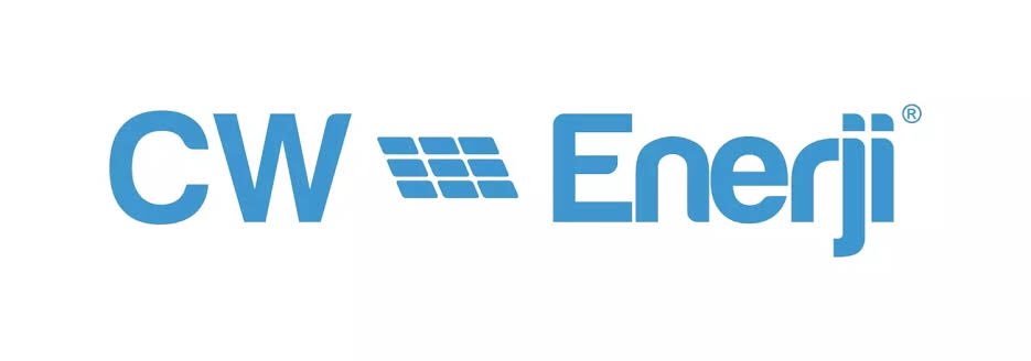 BistVia's tweet image. CW ENERJİ (#CWENE) ile Birlik Un ve Gıda Sanayi Pazarlama ve Ticaret A.Ş. arasında, Erzurum İlinde yer alan taşınmaza 2.100 #kWe kapasiteli güneş enerjisi santrali kurulumu konusunda antlaşma sağlandığı ve toplam bedelin KDV hariç  1.681.680,00$ olduğu açıklandı. 

#ASTOR #SASA