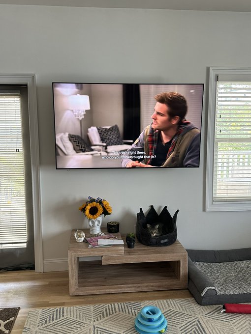 Alex I got you Roxanne now that I call &ldquo;Toxanne&rdquo; your so immature and manipulative&hellip;.. i had your back<a href="/tag/newprofilepic"class="tags"><span>#newprofilepic</span></a>