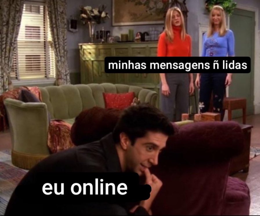 juleo (@ounojo) on Twitter photo 