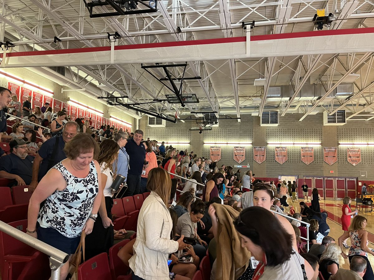 GTAUnited tweet media