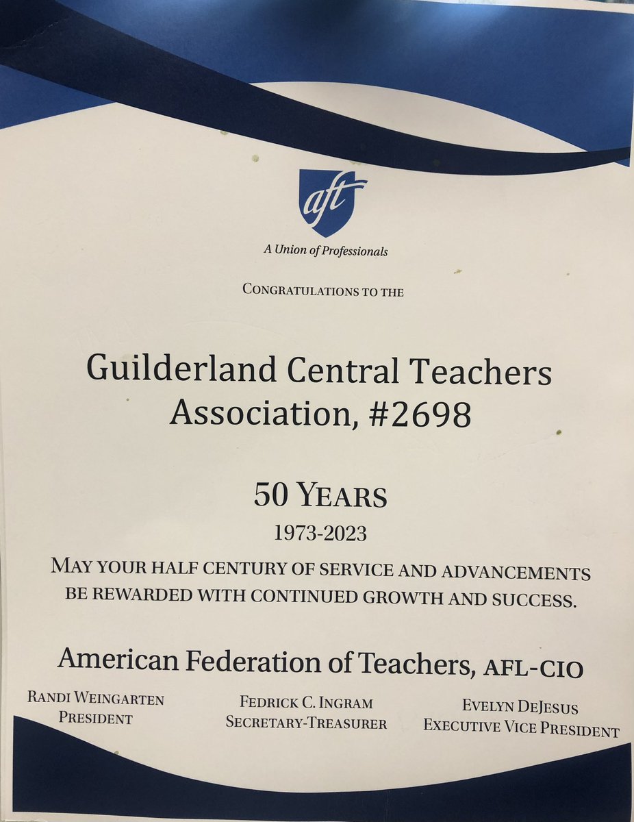 GTAUnited tweet media