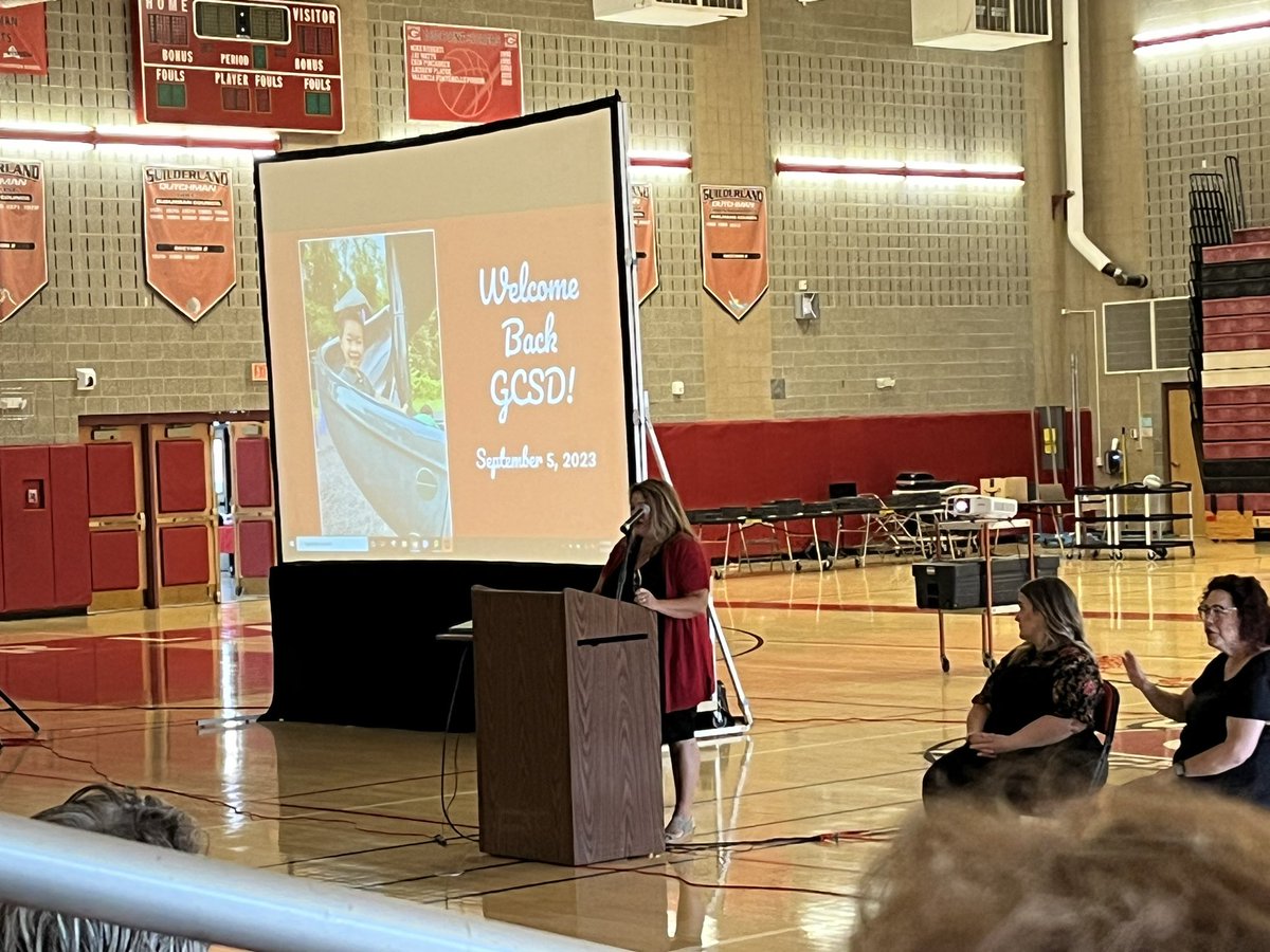 GTAUnited tweet media