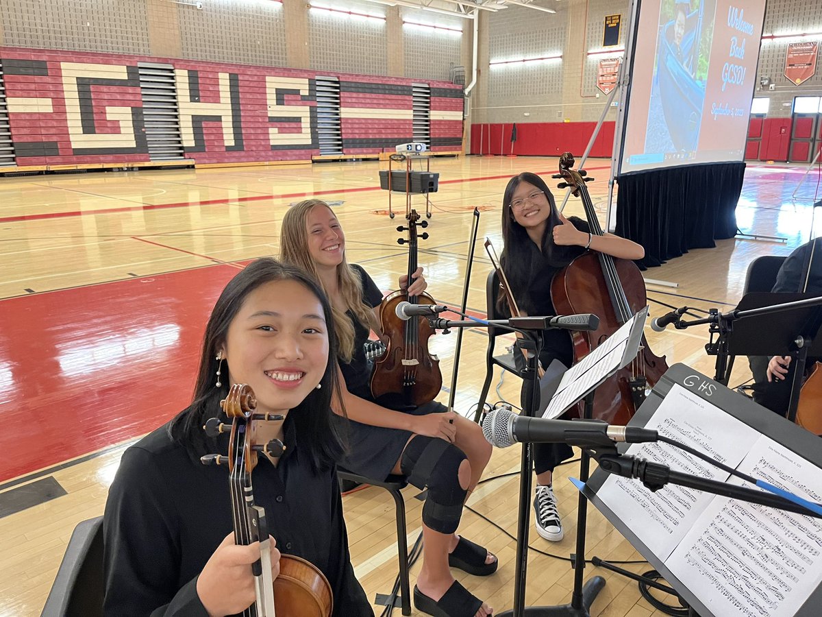 GTAUnited tweet media